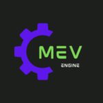 Mev