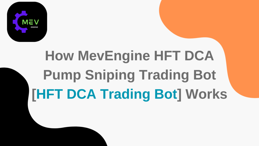 Hft bot download hft bot, prop firm Hft bot review HFT Bot free HFT bot MT5 Best hft bot HFT bot price HFT bot crypto