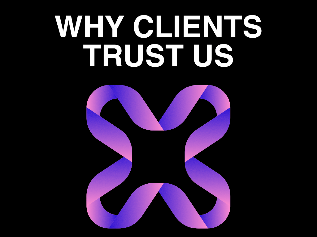 Why Clients
