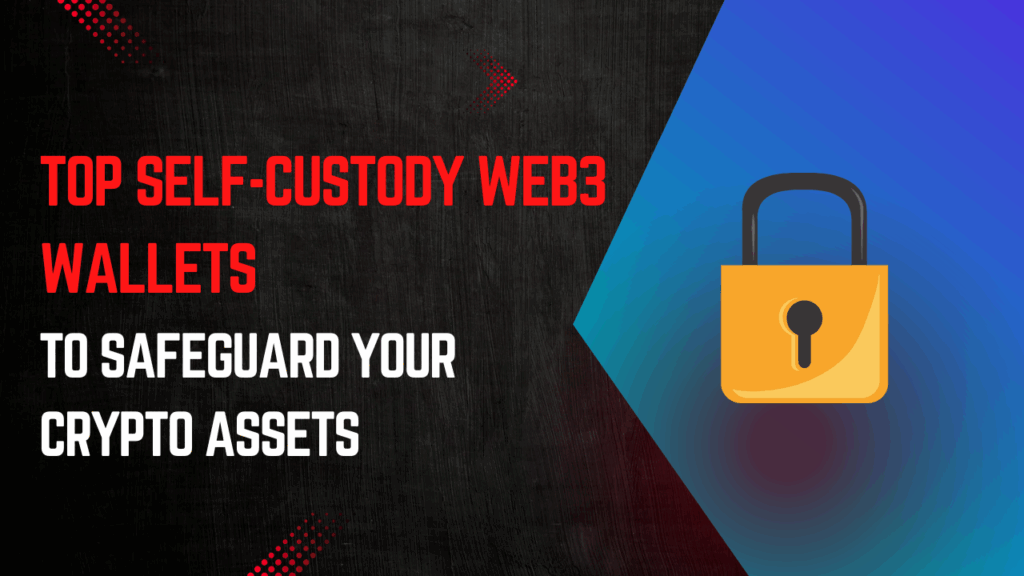 web3 wallet, crypto wallet, web3 crypto wallets, metamask, metamask wallet, trustwallet