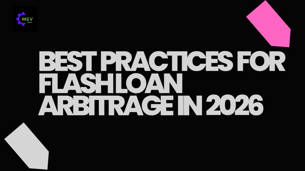 flashloan arbitrage, flashloan app, flasnloan bot, flashloan website