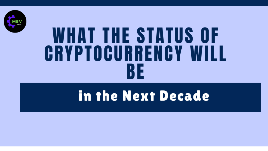 Bitcoin ($BTC$): Bitcoin strategic reserve, spot Bitcoin ETF flows, Bitcoin halving cycle 2024-2028, Bitcoin L2 solutions.Ethereum ($ETH$): Ethereum staking yield, ETH Layer 2 comparisons, Ethereum Pectra upgrade, institutional ETH custody.Altcoins & Ecosystems: Solana phone 3, XRP Ripple lawsuit status 2026, Avalanche subnets for enterprise, Chainlink CCIP adoption.